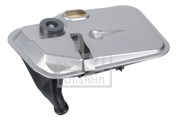 Hydraulic Filter, automatic transmission